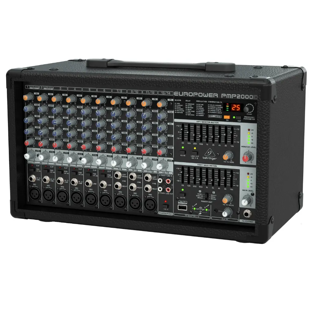 BEHRINGER-PMP2000D-2.webp