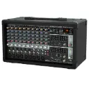 BEHRINGER-PMP2000D-2.webp