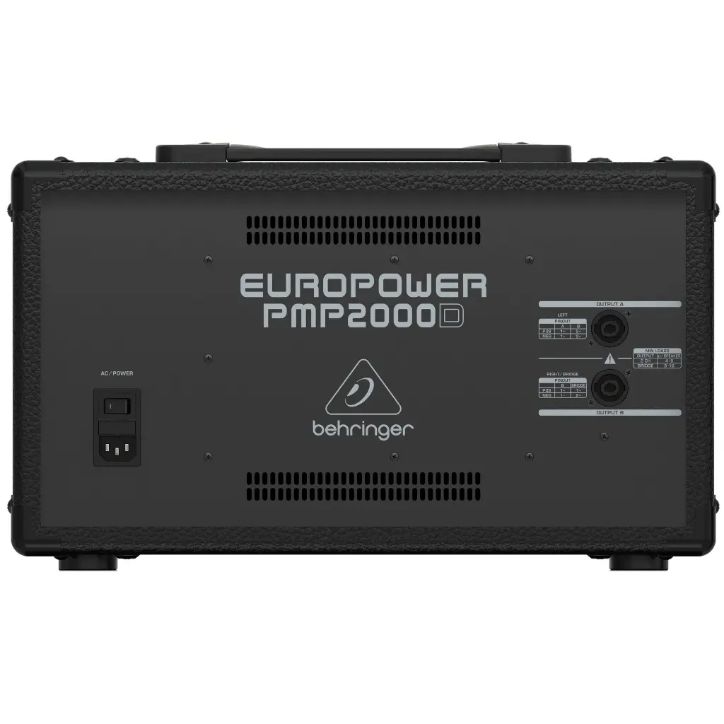 BEHRINGER-PMP2000D-3.webp