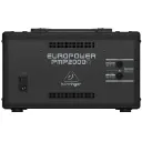 BEHRINGER-PMP2000D-3.webp