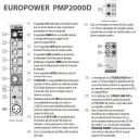 BEHRINGER-PMP2000D-4.webp