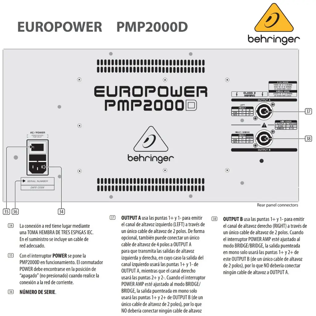 BEHRINGER-PMP2000D-6.webp