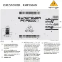 BEHRINGER-PMP2000D-6.webp