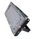 SAYPRO SA-40LED MINI PANEL RGB LED Luz 50 X 1W B.webp