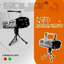 SAYPRO SA-MP1000 LASER ROJO Y VERDE.webp