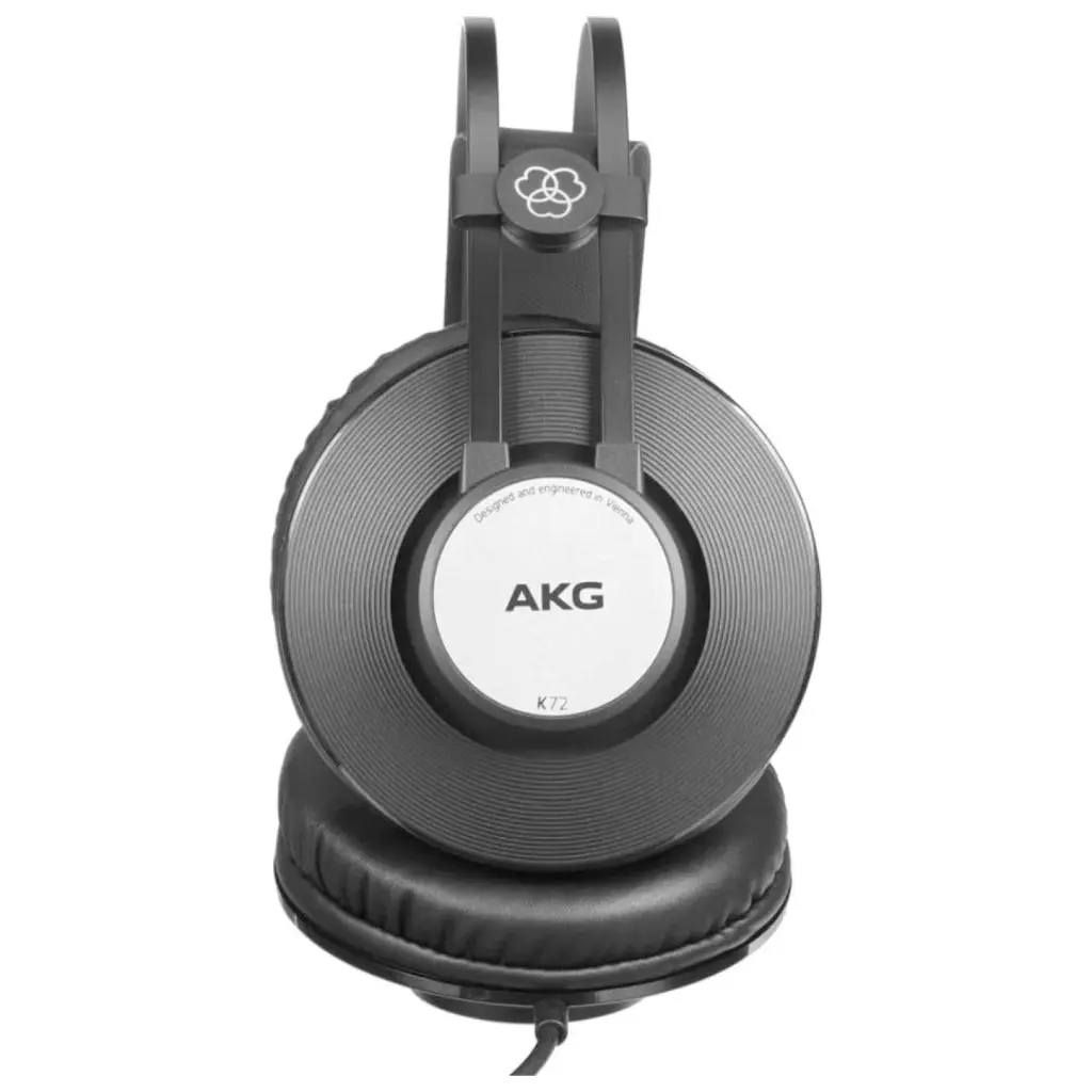 AKG k72 e.webp