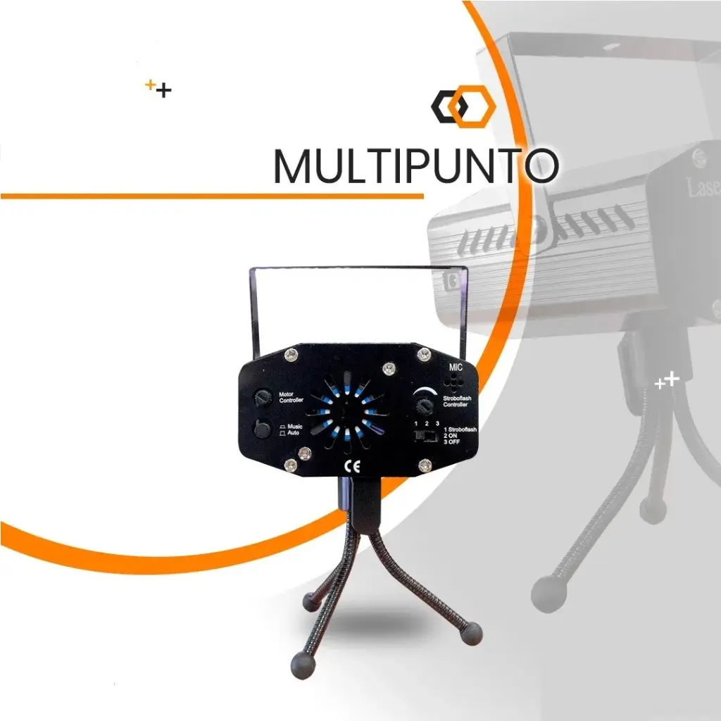 SAYPRO SA-MP1000 LASER ROJO Y VERDE B.webp