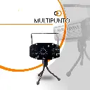 SAYPRO SA-MP1000 LASER ROJO Y VERDE B.webp