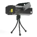 SAYPRO SA-MP1000 LASER ROJO Y VERDE A.webp