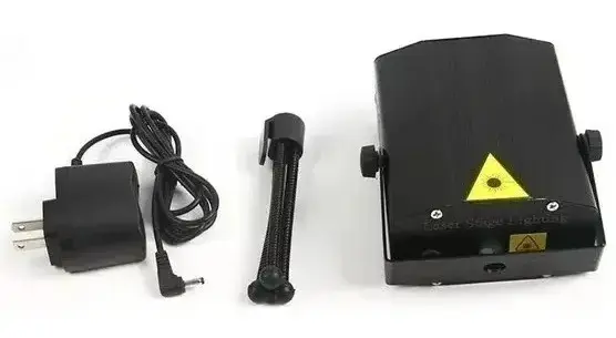 SAYPRO SA-MP1000 LASER ROJO Y VERDE C.webp