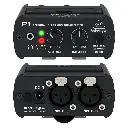 BEHRINGER P1 in-er Belt-Pack Monitor personal de Oído.webp