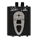 BEHRINGER P1 in-er Belt-Pack Monitor personal de Oído c.webp