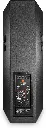 jbl prx825 j.webp