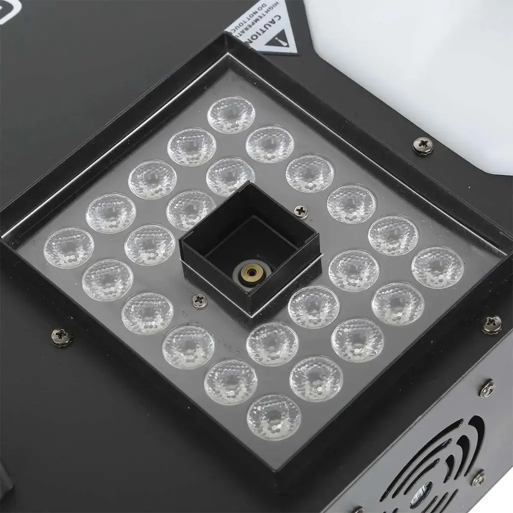 saypro sa-fox11 b.webp