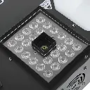 saypro sa-fox11 b.webp