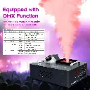 saypro sa-fox11 d.webp