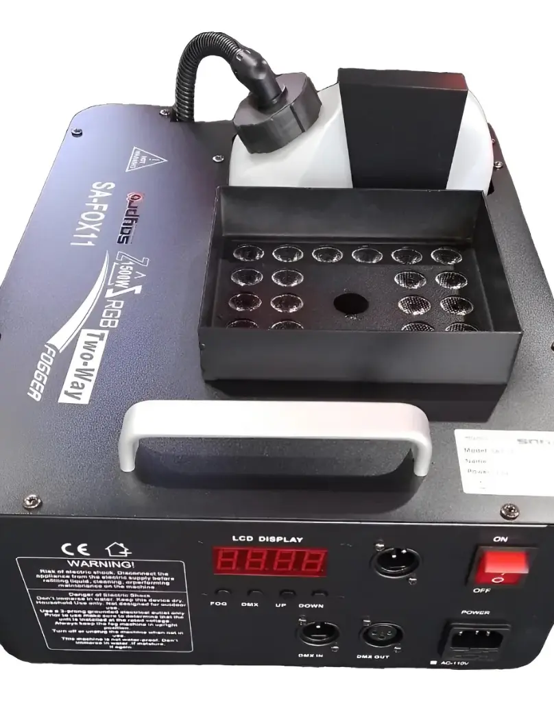 saypro sa-fox11.webp