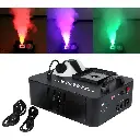 saypro sa-fox11 r.webp