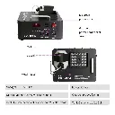 saypro sa-fox11 dd.webp