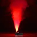 saypro sa-fox11 t.webp