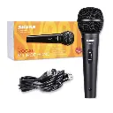 SHURE SV200 MICROFONO PARA VOCES DINAMICO CARDIOIDE b.webp