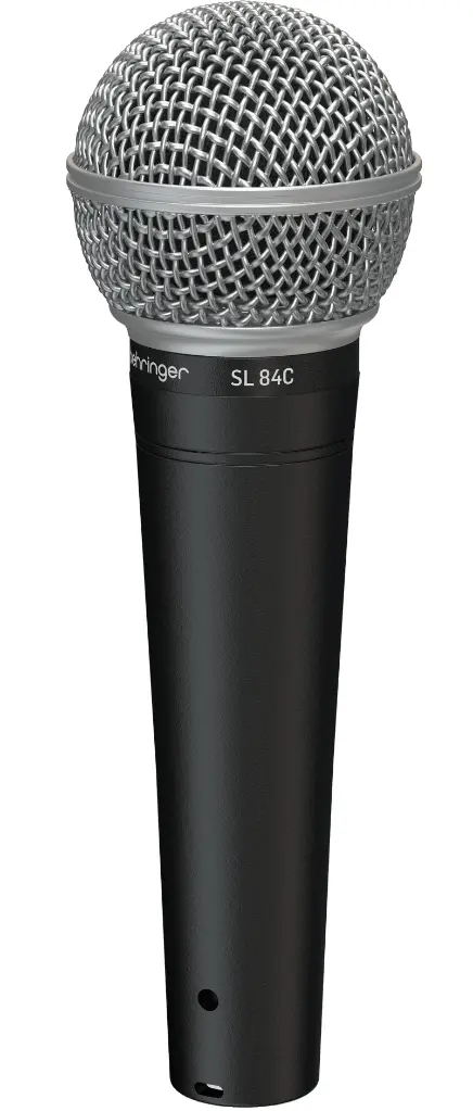 BEHRINGER SL84C B.webp