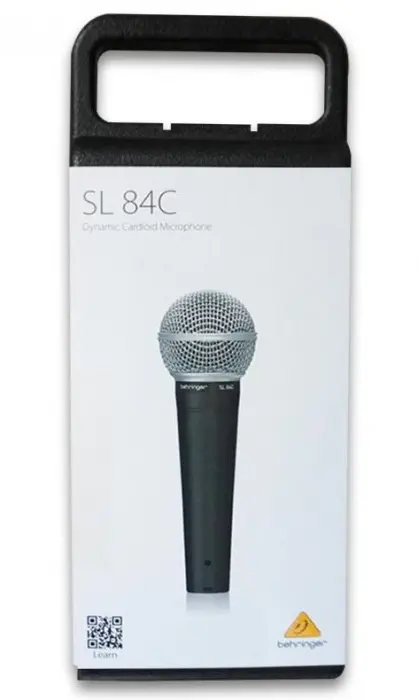 BEHRINGER SL84C z.webp