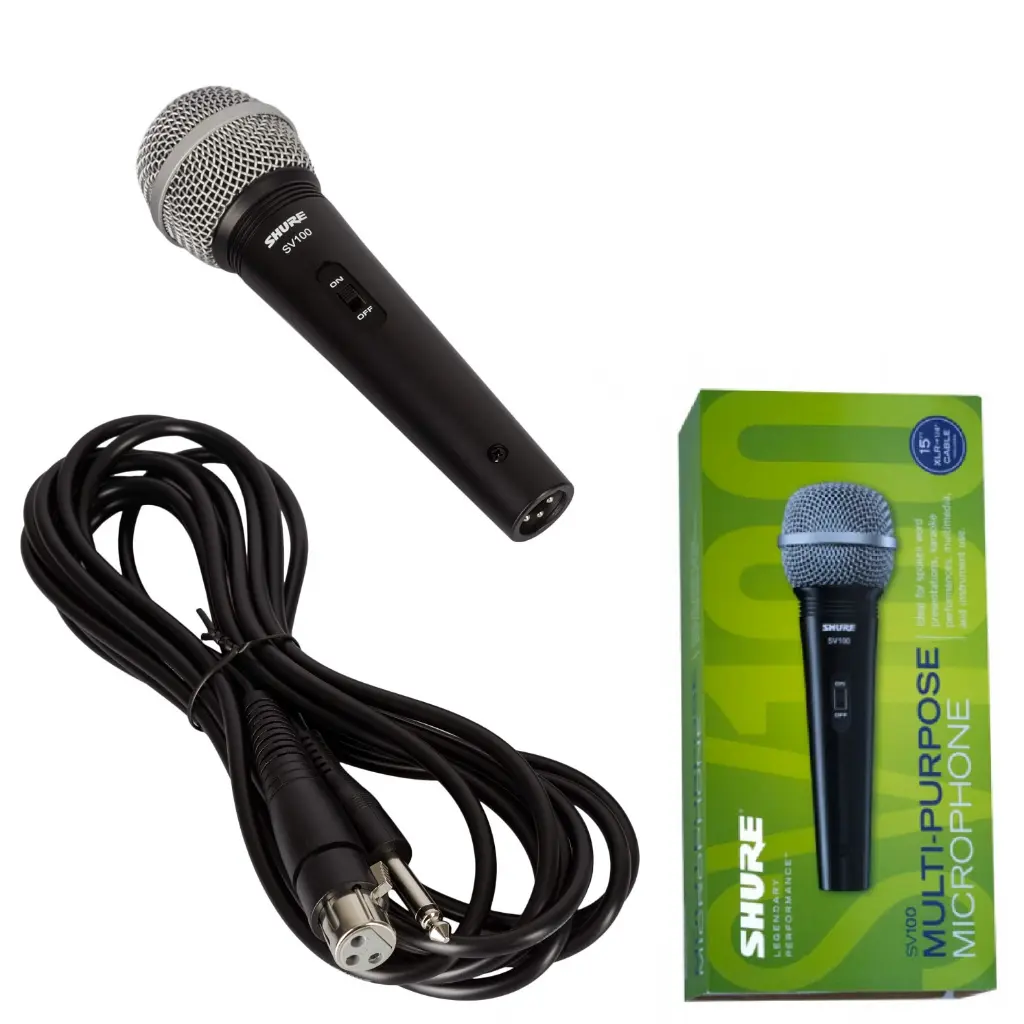 SHURE-SV100-2.webp