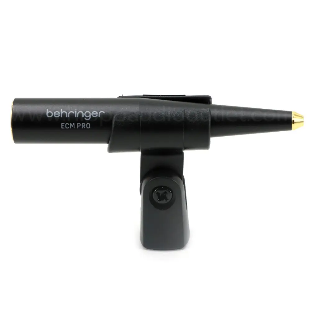 BEHRINGER ECM PRO a.webp