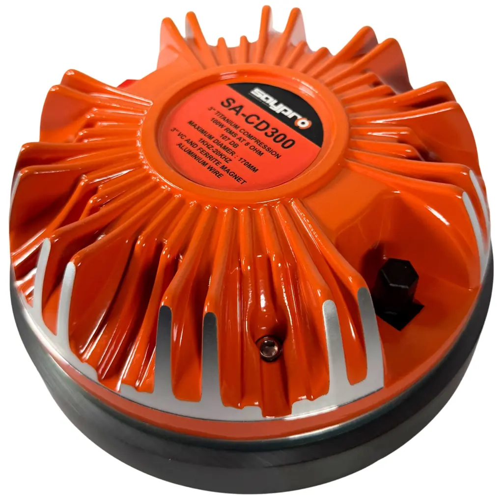 SAMPRO SA-CD300.webp