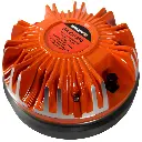 SAMPRO SA-CD300.webp