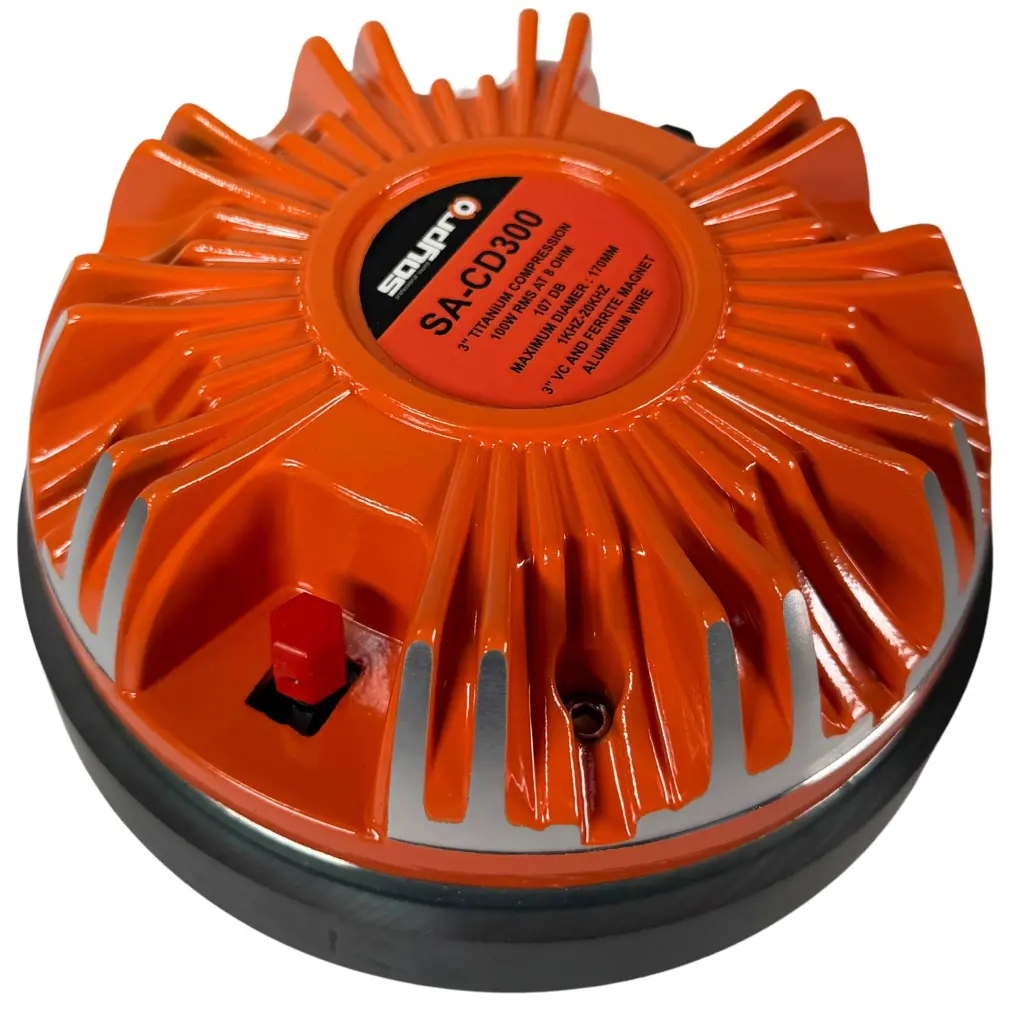 SAYPRO SA-CD300 L.webp