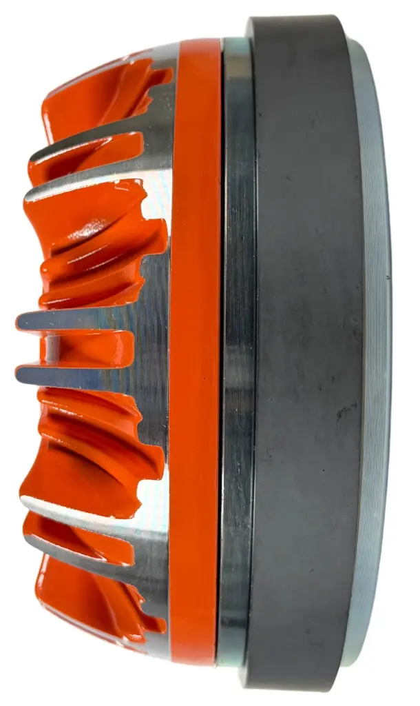 SAYPRO SA-CD300 B.webp