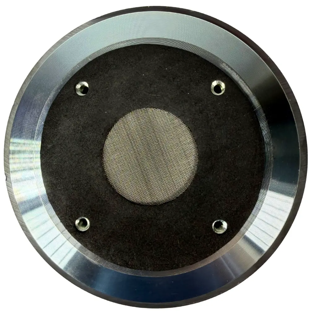 SAYPRO SA-CD300 T.webp