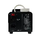 SAYPRO SM340 Maquina De Humo 400W 1.webp