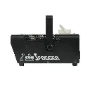 SAYPRO SM340 Maquina De Humo 400W L.webp