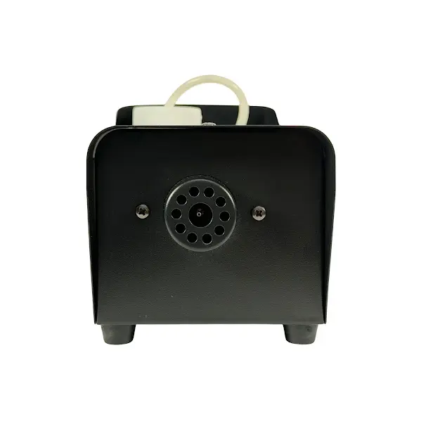 SAYPRO SM340 Maquina De Humo 400W H.webp