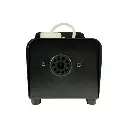 SAYPRO SM340 Maquina De Humo 400W H.webp