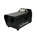 SAYPRO SM340 Maquina De Humo 400W.webp