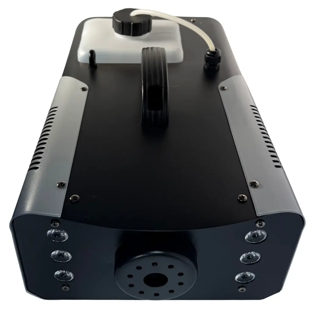 SAYPRO SM340 Maquina De Humo 400W bb.webp