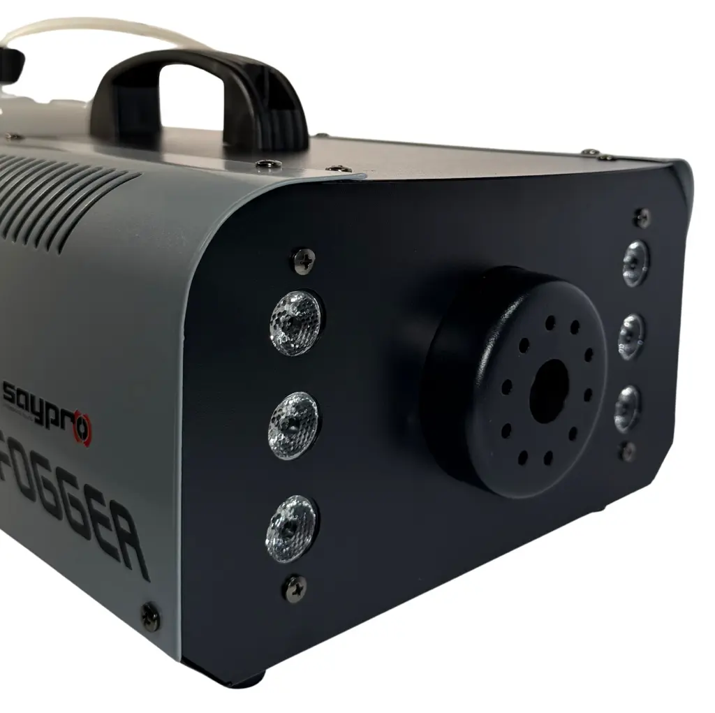 SAYPRO SA-FOX1200P Maquina De Humo 1200W b.webp