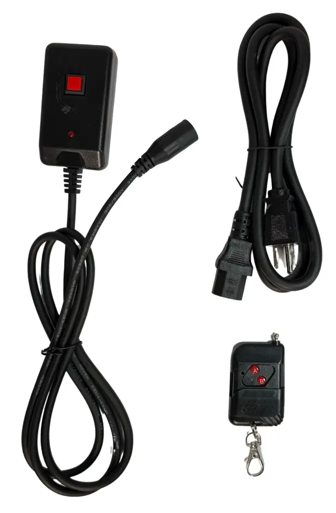 SAYPRO SA-FOX1200P Maquina De Humo 1200W y.webp