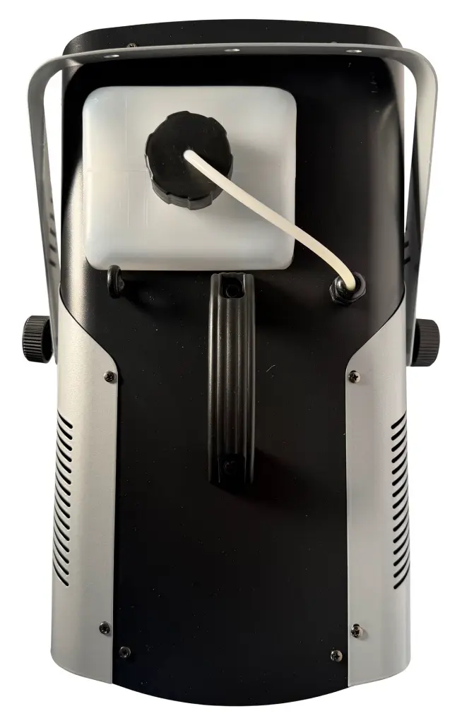 SAYPRO SA-FOX1200P Maquina De Humo 1200W z.webp