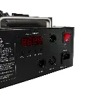 SAYPRO SA-FOX11 Maquina De Humo x.webp