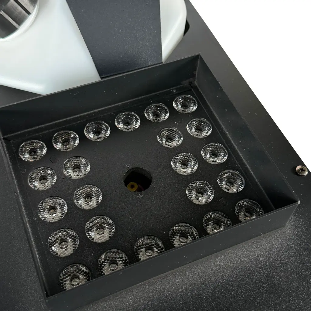 SAYPRO SA-FOX11 Maquina De Humo z.webp