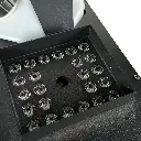 SAYPRO SA-FOX11 Maquina De Humo z.webp