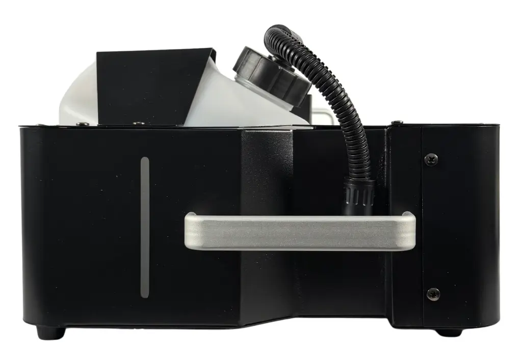 SAYPRO SA-FOX11 Maquina De Humo y.webp