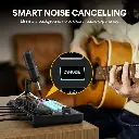 MAONO AME2A Pro Combo AU-AM200 interfaz y micrófono i.webp