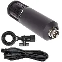 MAONO-E2-AME2A microfono 350T.webp