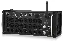 BEHRINGER XR18 L.webp